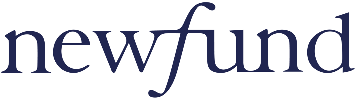 Newfund